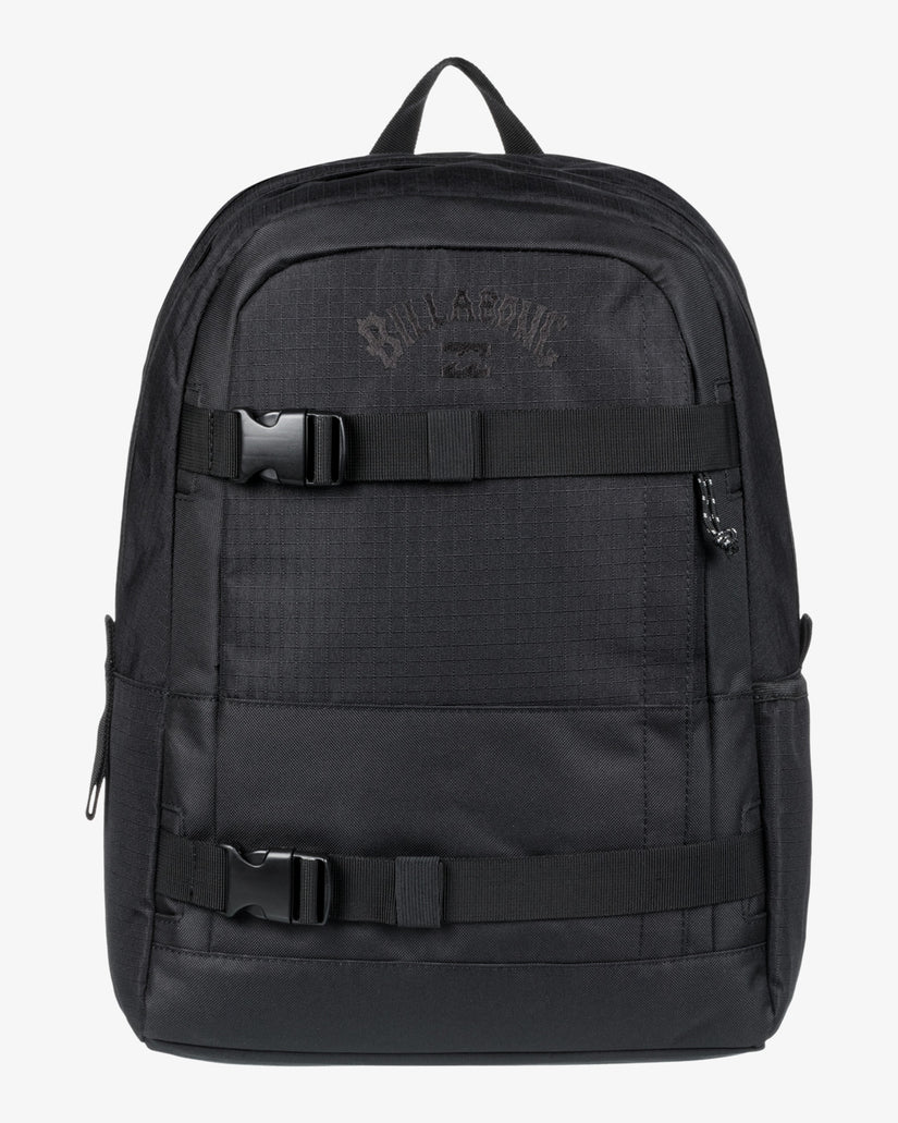 Billabong Command Stash – East Of Maui