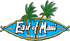 East of Maui Logo
