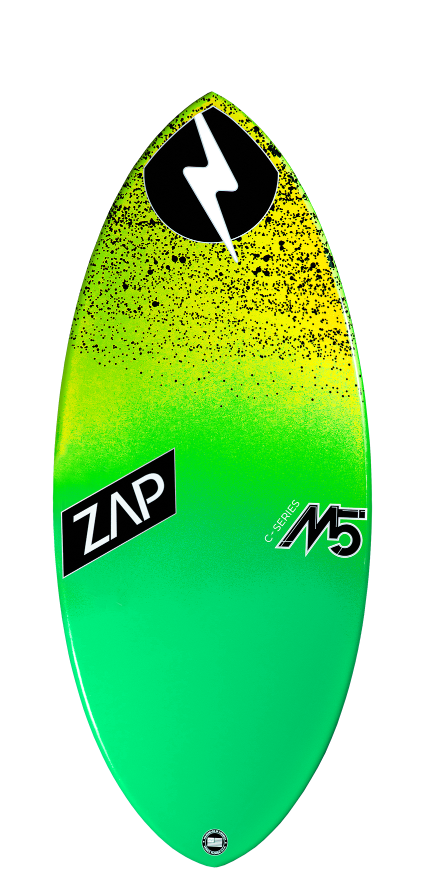 M551-top_f4f71e8e-adeb-4a73-