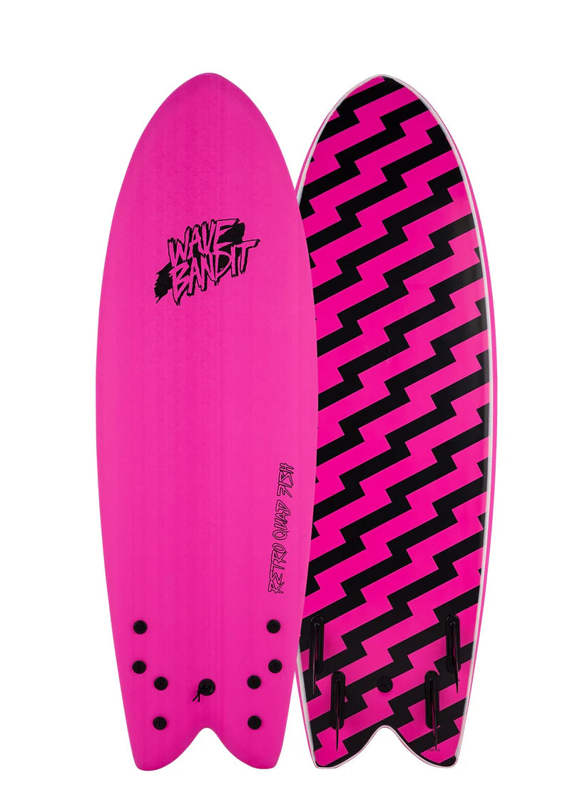 Surfboards – East Of Maui