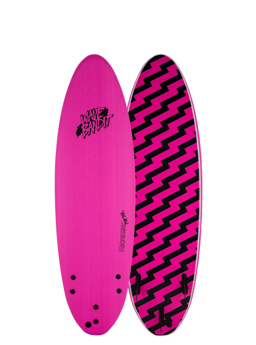 Surfboards – East Of Maui
