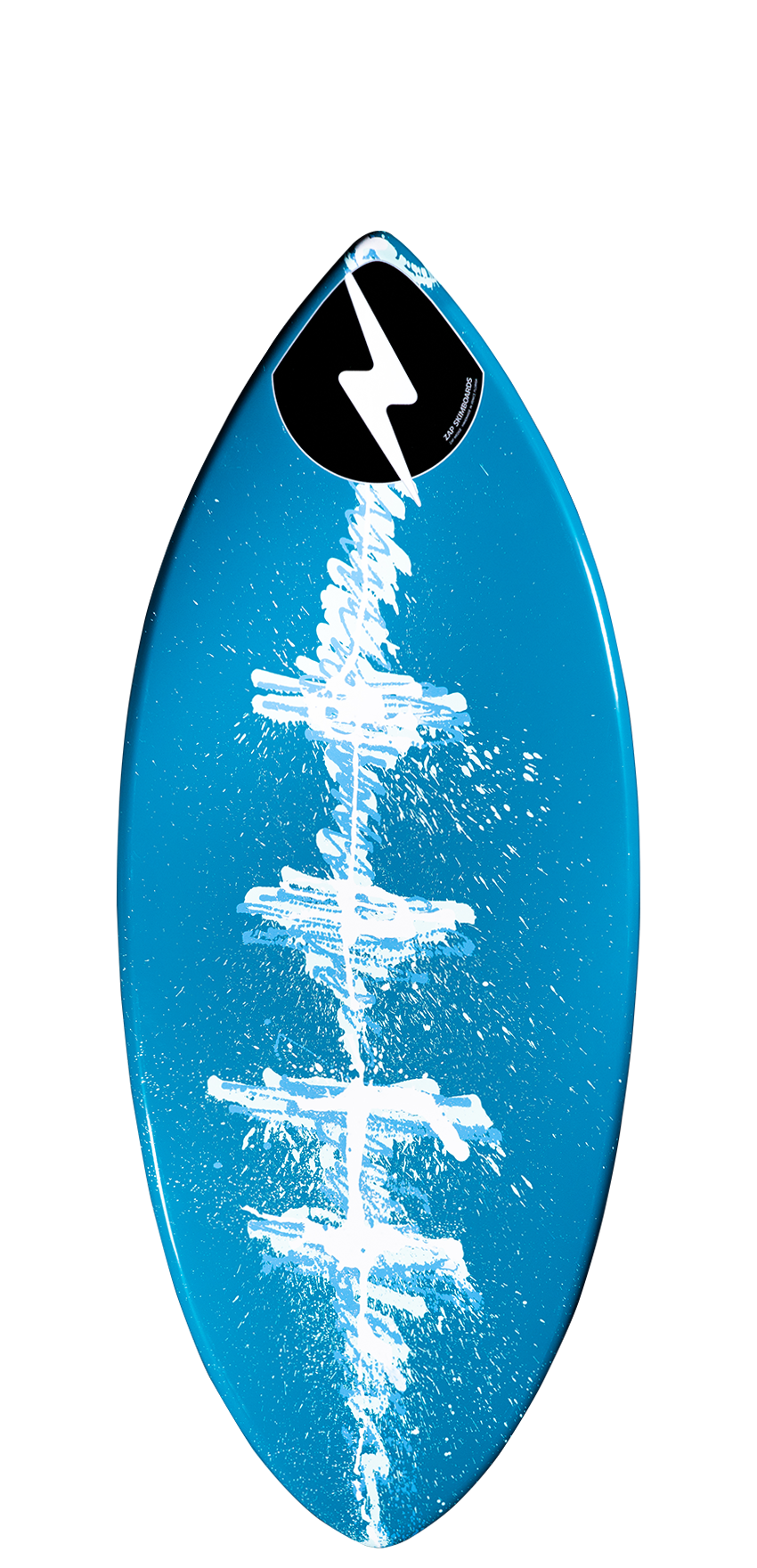 Skimboards – East Of Maui