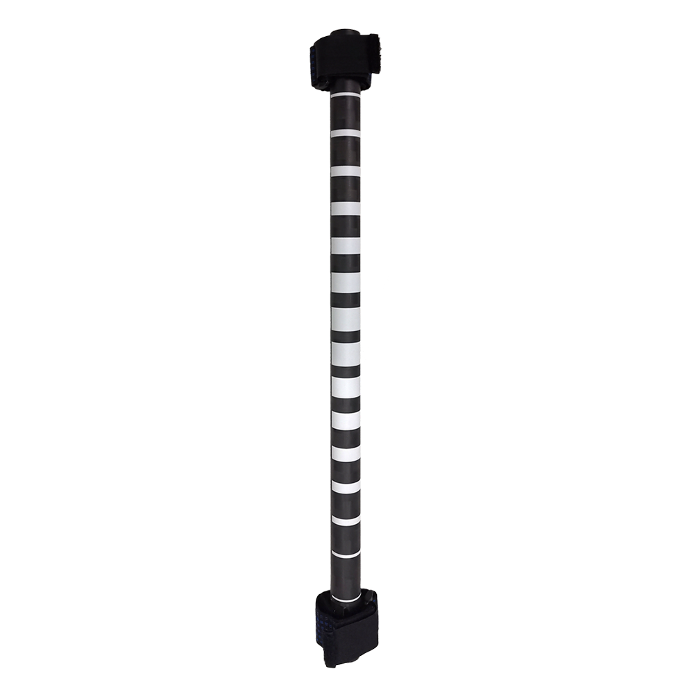 Armstrong Power Link Control Bar – East Of Maui