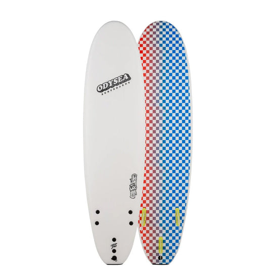 CATCHSURF_0014_logwhitechecker