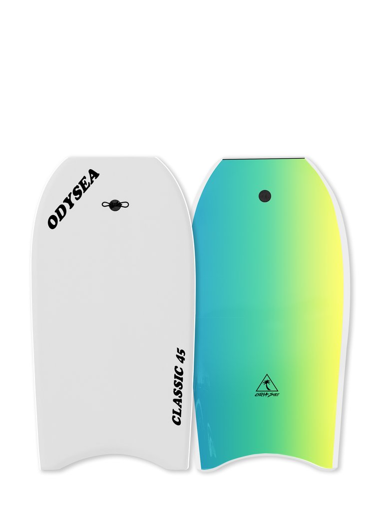 CATCH SURF CLASSIC42 ボディーボード Classic Bodyboard Surf